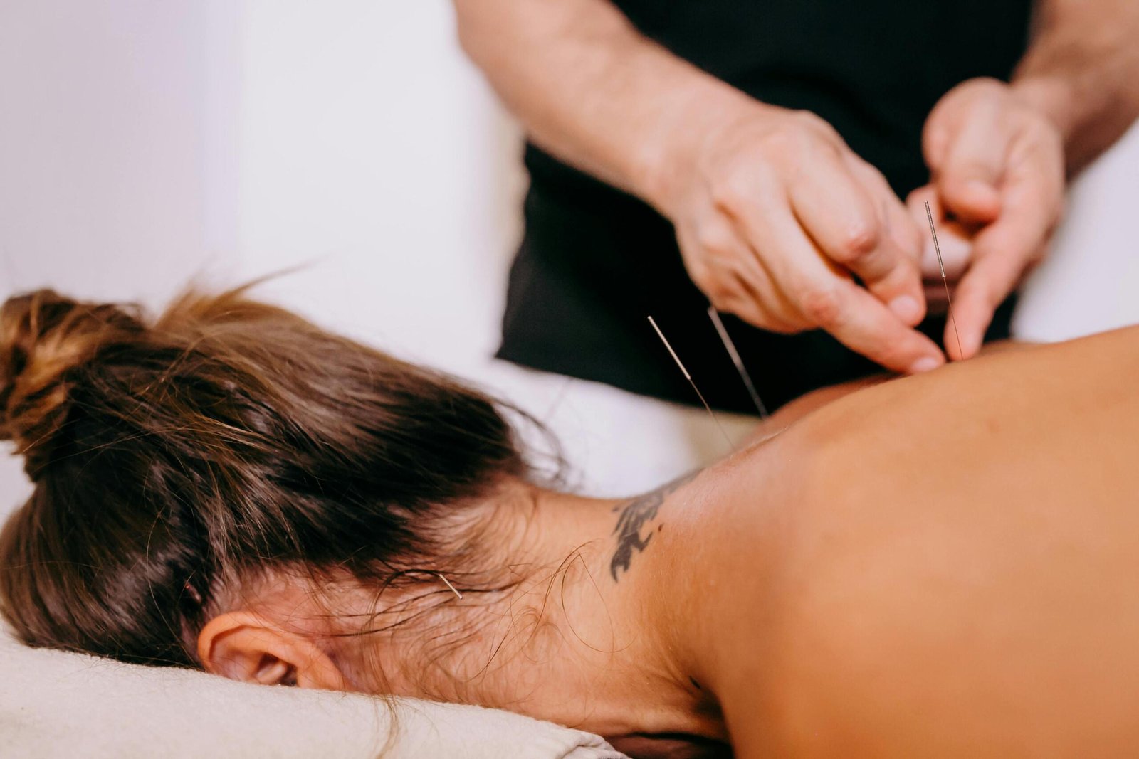 Pain Management